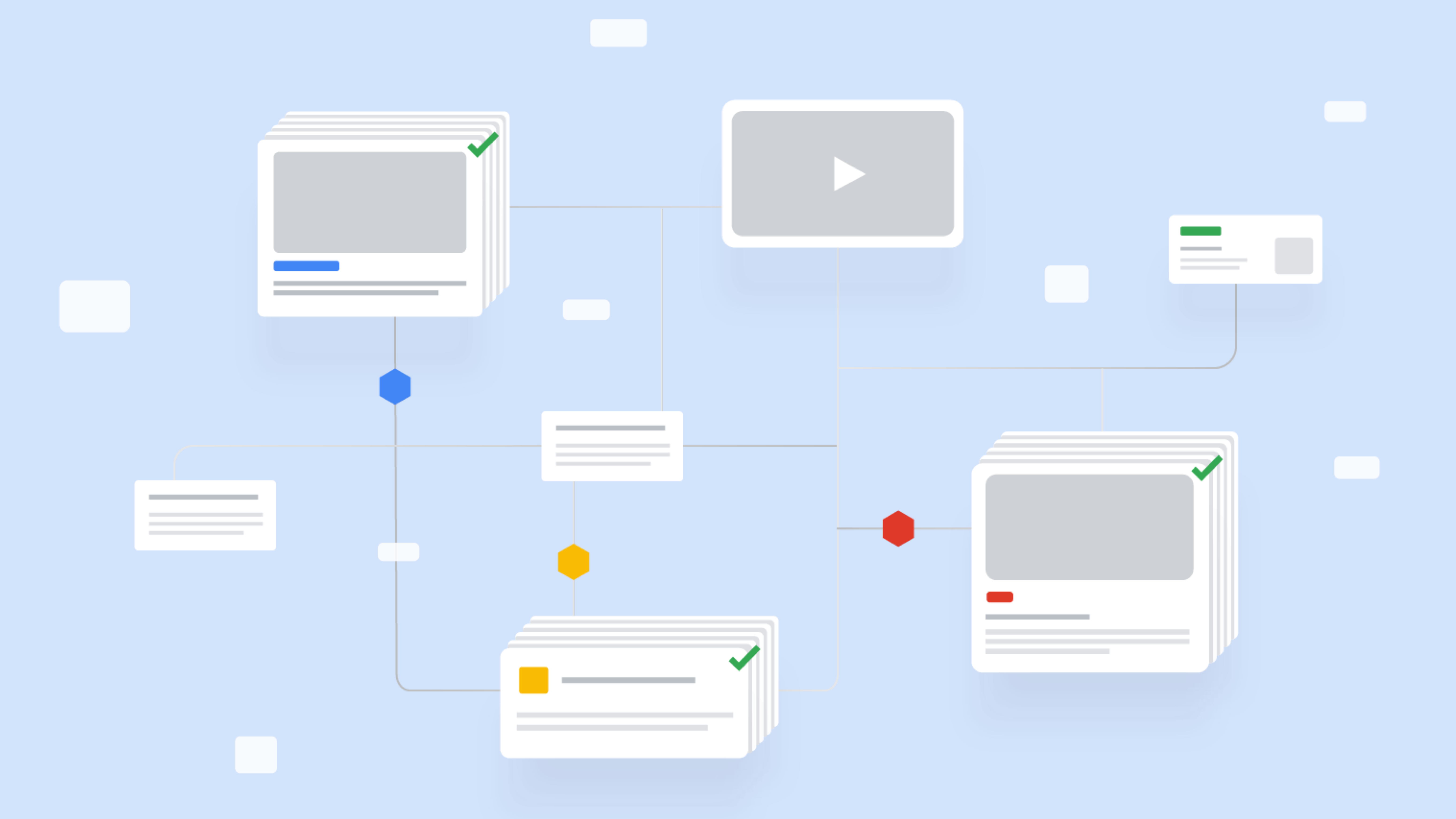 Batic & Leitmayr: Tatort's Record Duo Says Farewell